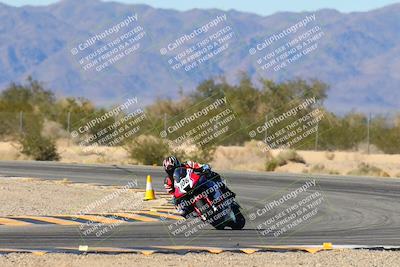 media/Feb-11-2024-CVMA (Sun) [[883485a079]]/Race 12 Supersport Open/